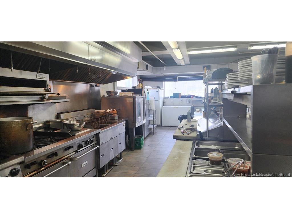 









26


Bridge

ST,
Sackville,




NB
E4L 3N5

