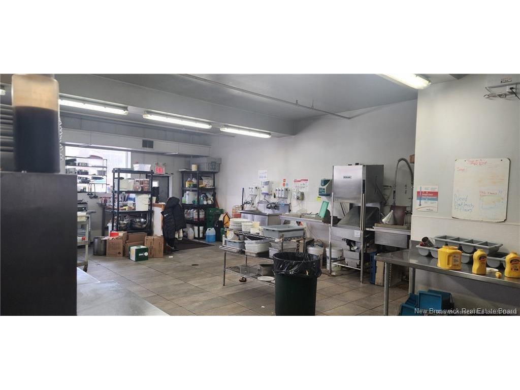 









26


Bridge

ST,
Sackville,




NB
E4L 3N5

