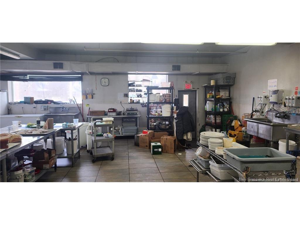 









26


Bridge

ST,
Sackville,




NB
E4L 3N5

