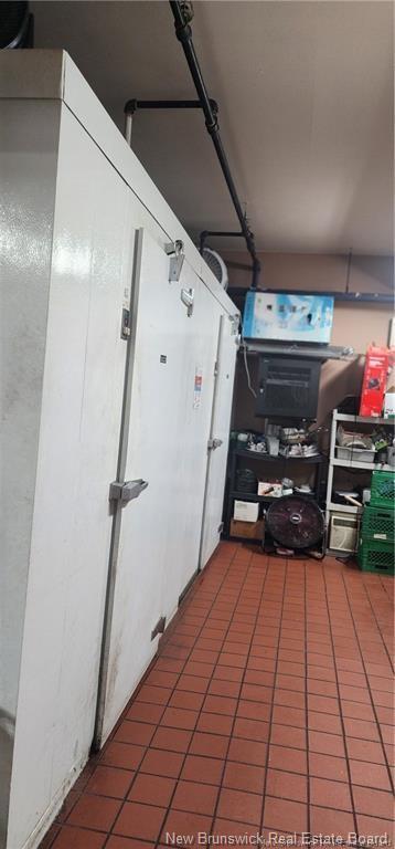 









26


Bridge

ST,
Sackville,




NB
E4L 3N5

