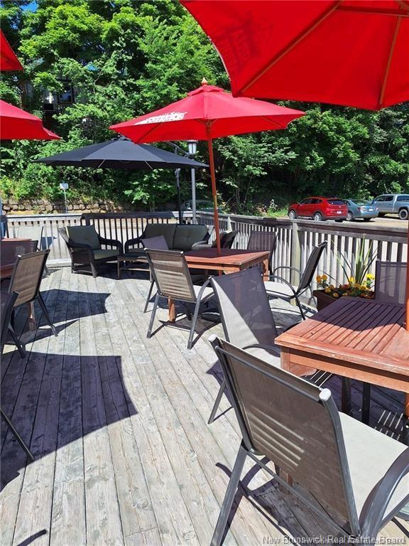 









26


Bridge

ST,
Sackville,




NB
E4L 3N5

