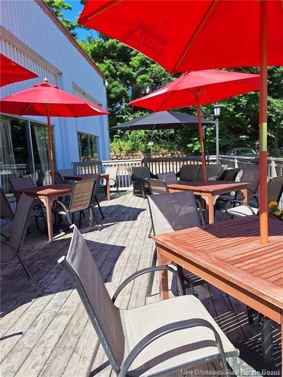 









26


Bridge

ST,
Sackville,




NB
E4L 3N5

