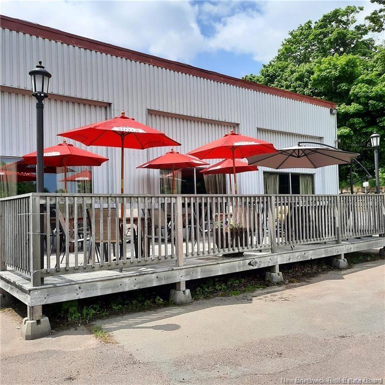 









26


Bridge

ST,
Sackville,




NB
E4L 3N5

