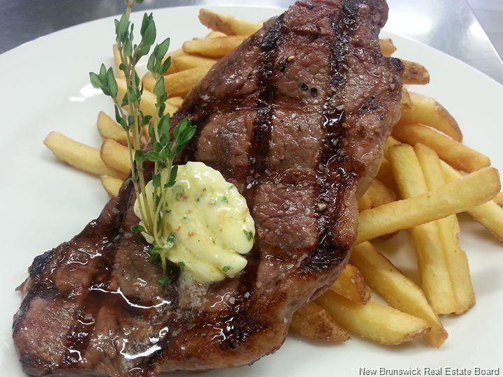 









26


Bridge

ST,
Sackville,




NB
E4L 3N5

