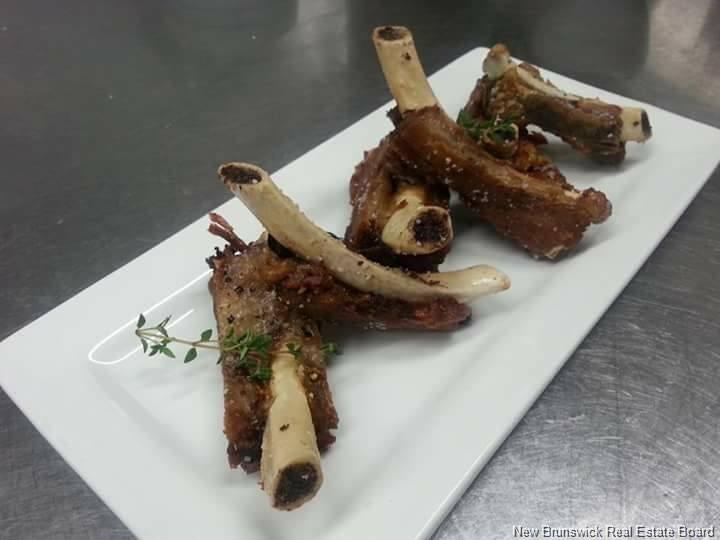 









26


Bridge

ST,
Sackville,




NB
E4L 3N5

