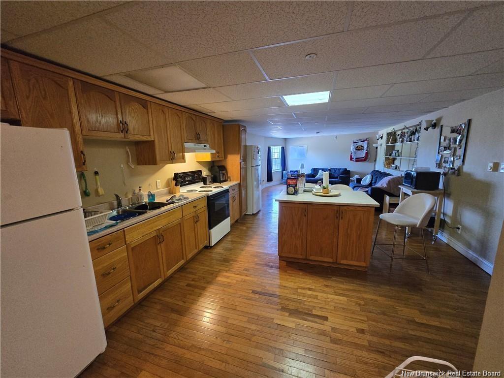 









26


Bridge

ST,
Sackville,




NB
E4L 3N5

