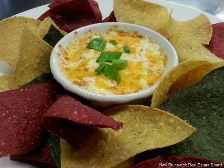 









26


Bridge

ST,
Sackville,




NB
E4L 3N5

