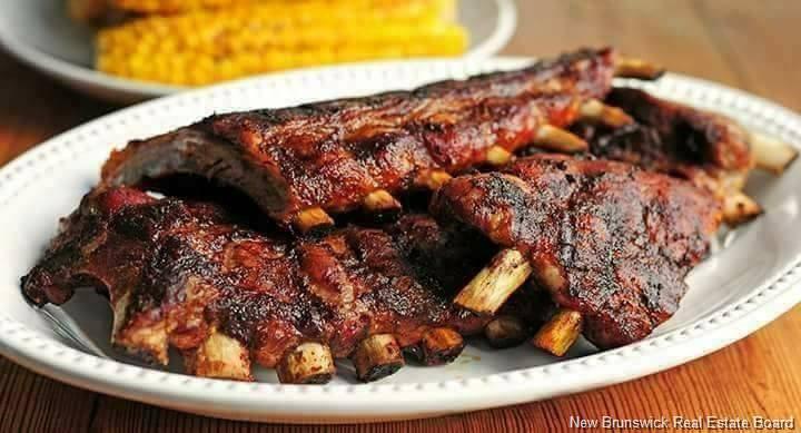 









26


Bridge

ST,
Sackville,




NB
E4L 3N5

