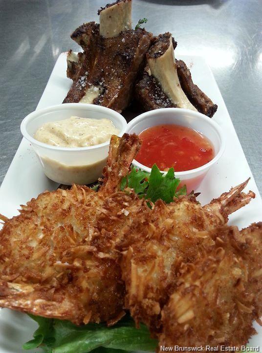 









26


Bridge

ST,
Sackville,




NB
E4L 3N5

