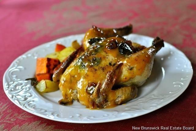 









26


Bridge

ST,
Sackville,




NB
E4L 3N5

