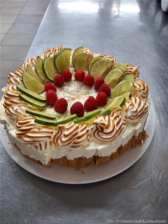 









26


Bridge

ST,
Sackville,




NB
E4L 3N5

