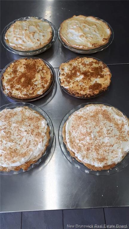 









26


Bridge

ST,
Sackville,




NB
E4L 3N5

