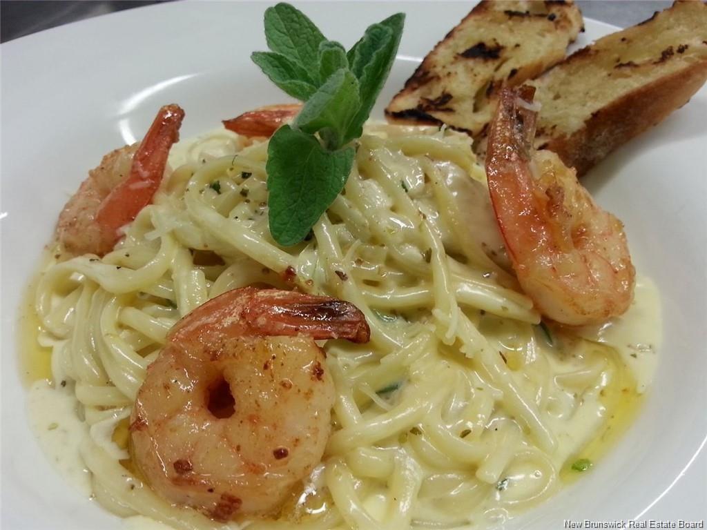 









26


Bridge

ST,
Sackville,




NB
E4L 3N5

