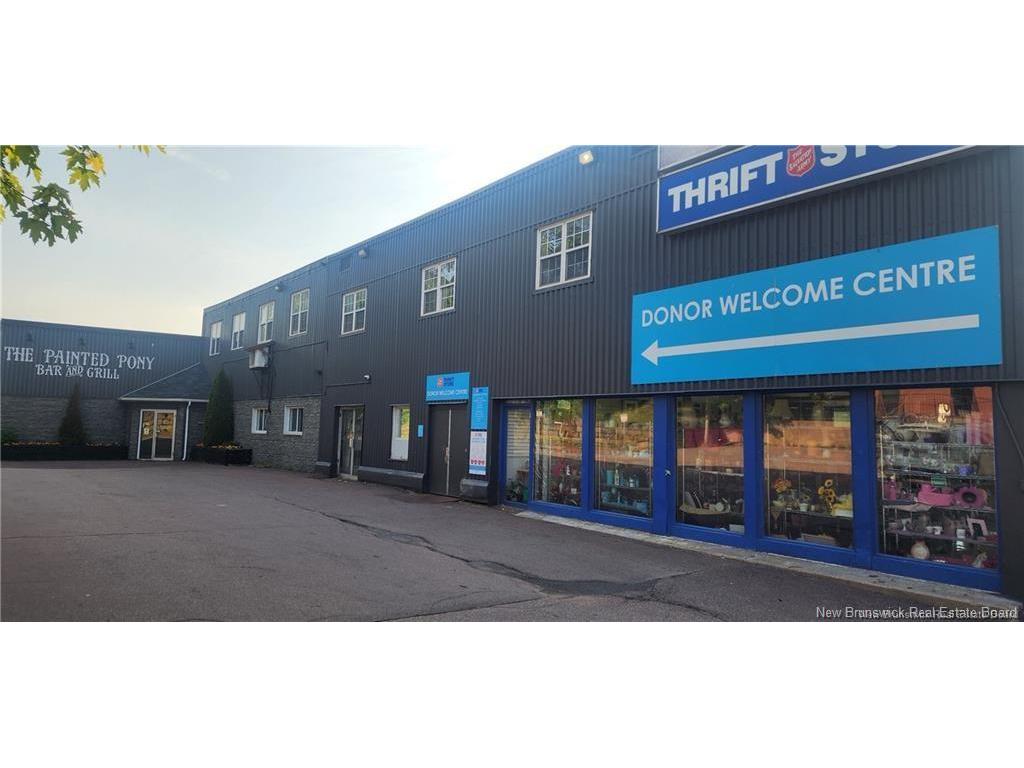 









26


Bridge

ST,
Sackville,




NB
E4L 3N5

