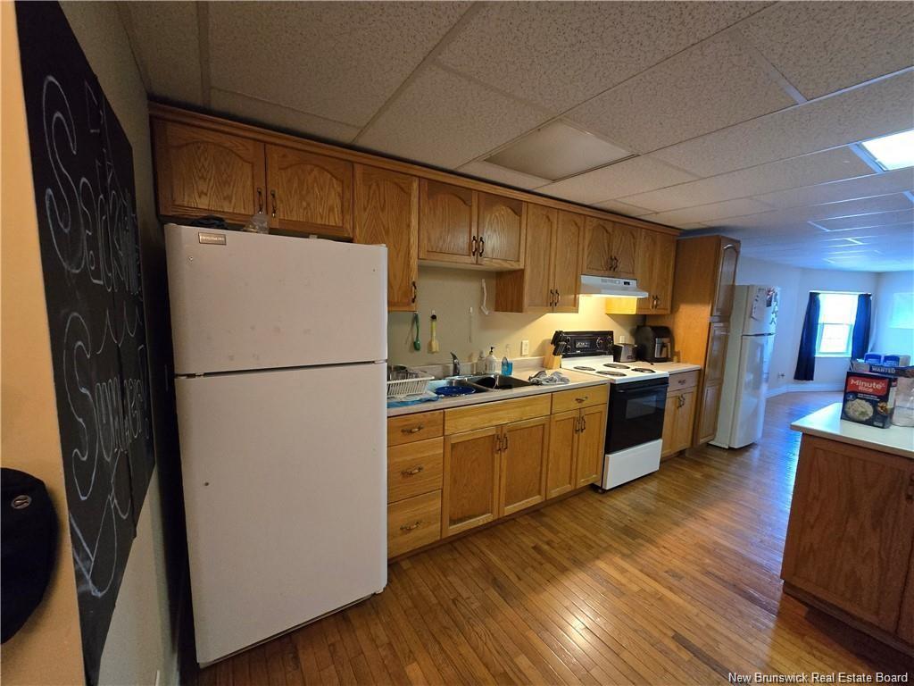 









26


Bridge

ST,
Sackville,




NB
E4L 3N5

