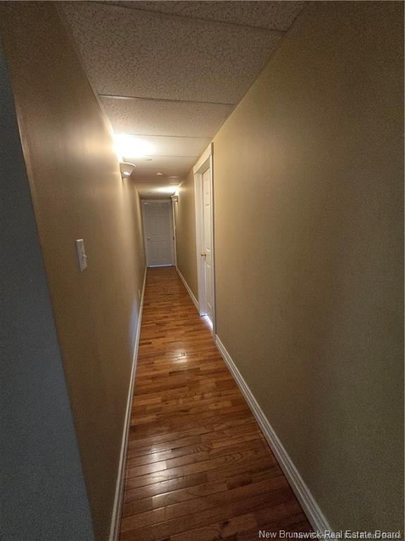 









26


Bridge

ST,
Sackville,




NB
E4L 3N5

