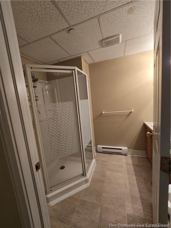 









26


Bridge

ST,
Sackville,




NB
E4L 3N5

