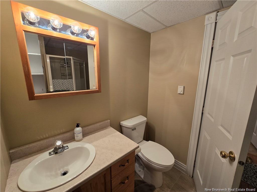 









26


Bridge

ST,
Sackville,




NB
E4L 3N5

