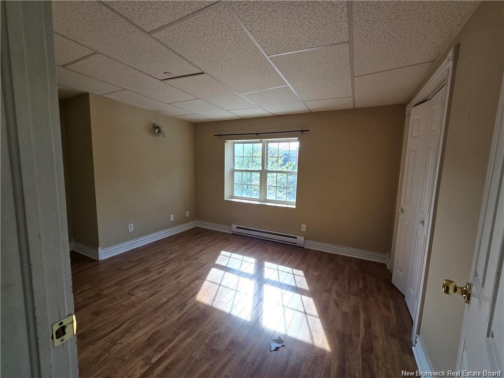 









26


Bridge

ST,
Sackville,




NB
E4L 3N5

