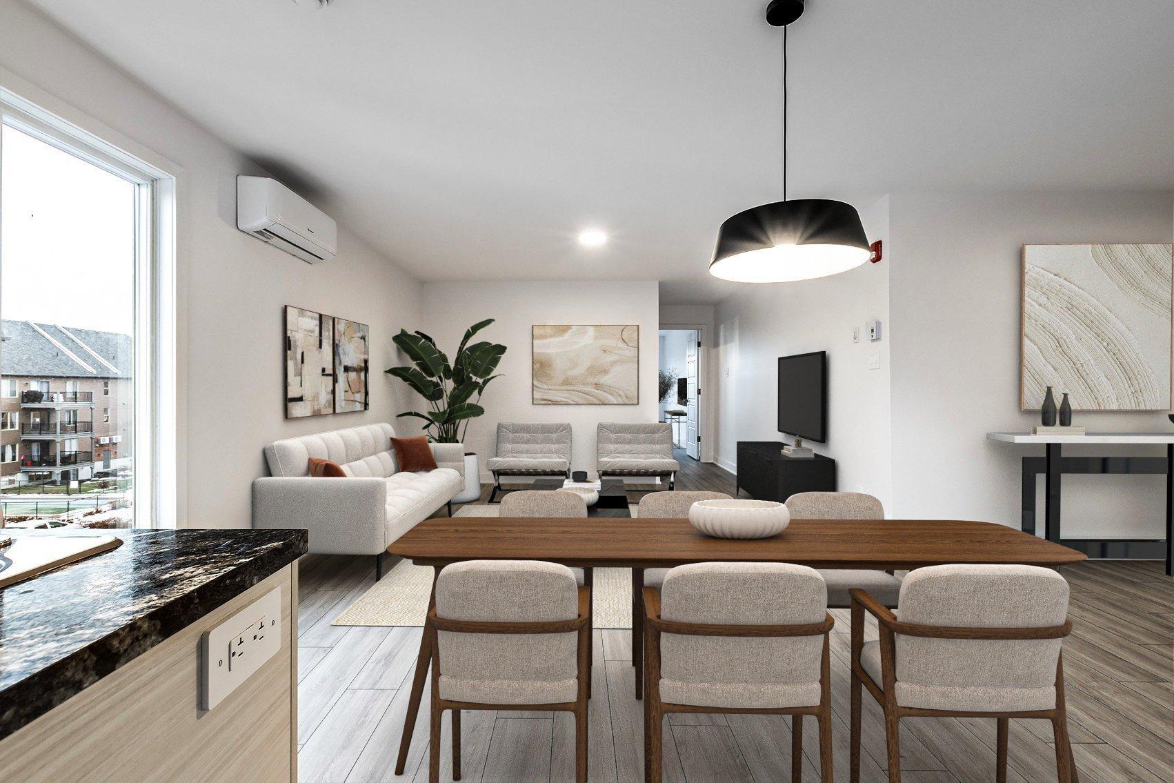 









6100


Rue de Lusa

, 7,
Brossard,




QC
J4Y0L8

