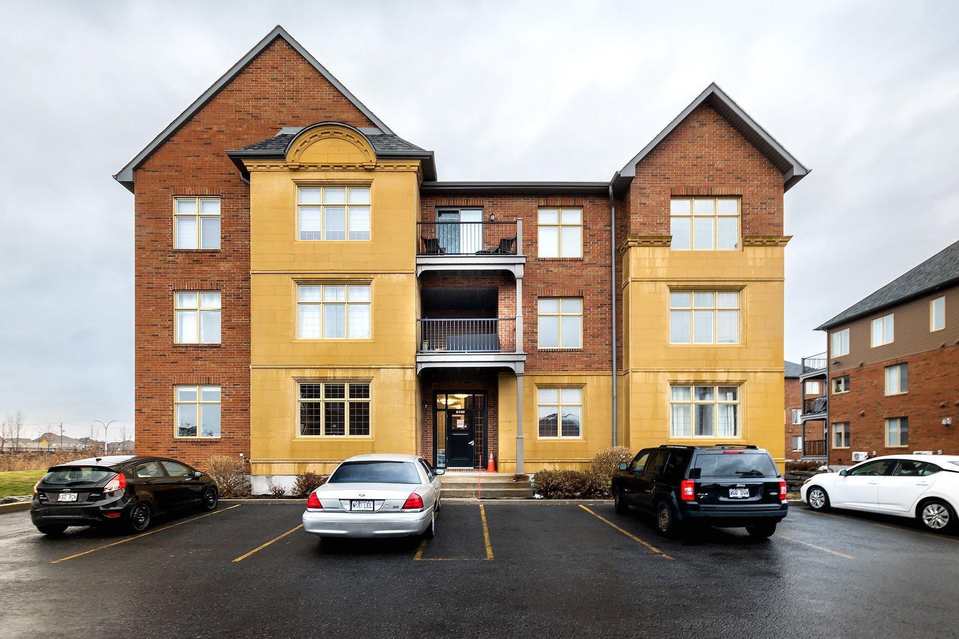 









6100


Rue de Lusa

, 7,
Brossard,




QC
J4Y0L8

