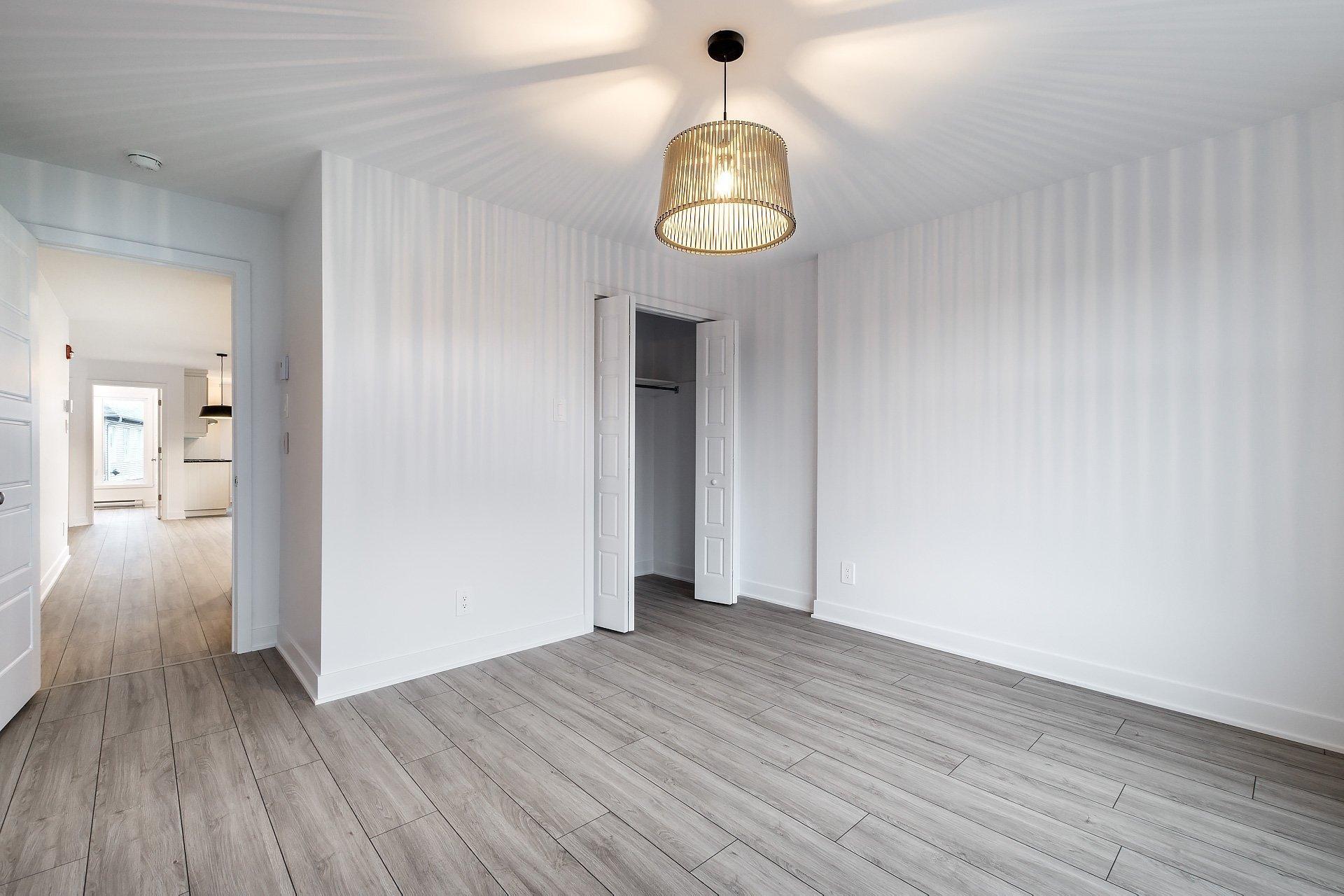 









6100


Rue de Lusa

, 7,
Brossard,




QC
J4Y0L8

