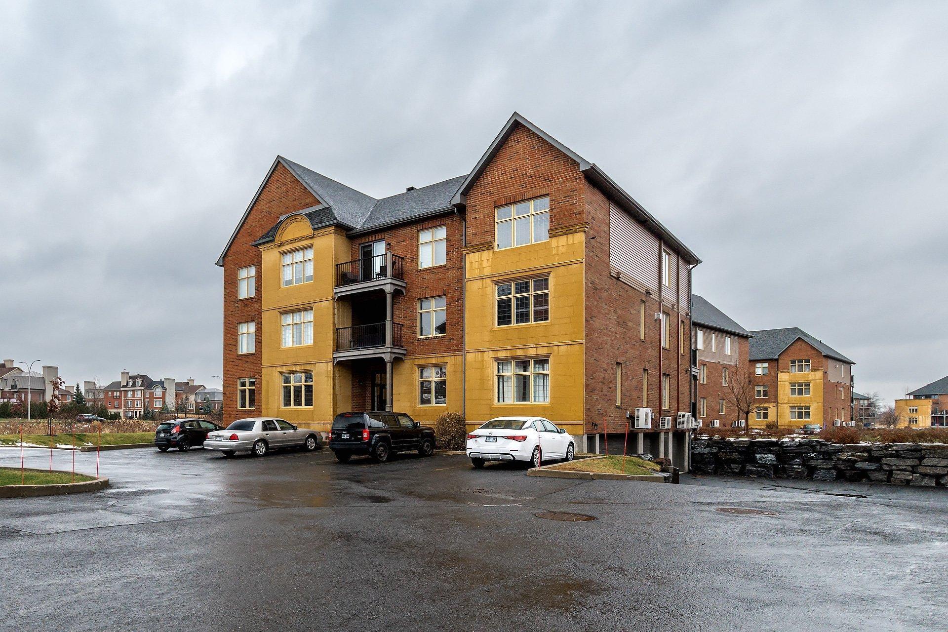 









6100


Rue de Lusa

, 7,
Brossard,




QC
J4Y0L8

