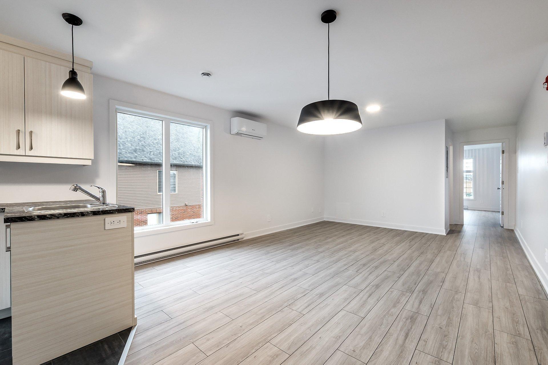 









6100


Rue de Lusa

, 7,
Brossard,




QC
J4Y0L8

