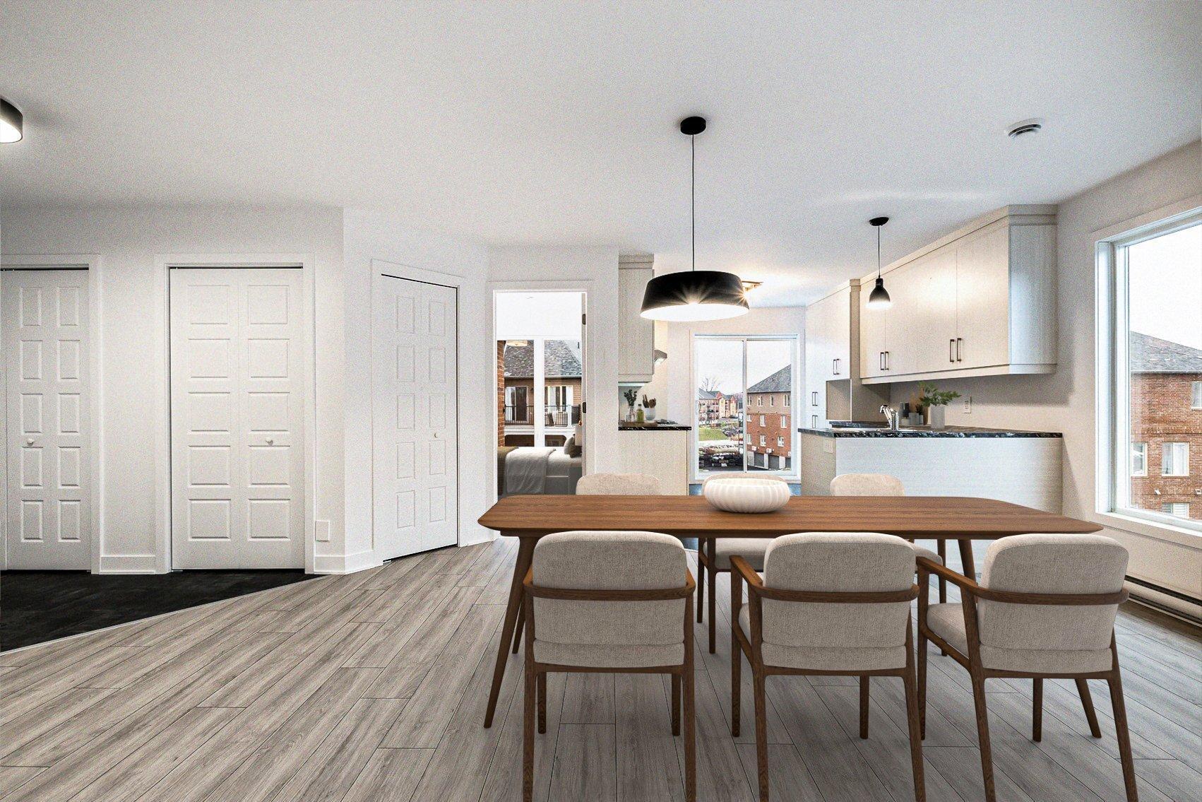 









6100


Rue de Lusa

, 7,
Brossard,




QC
J4Y0L8

