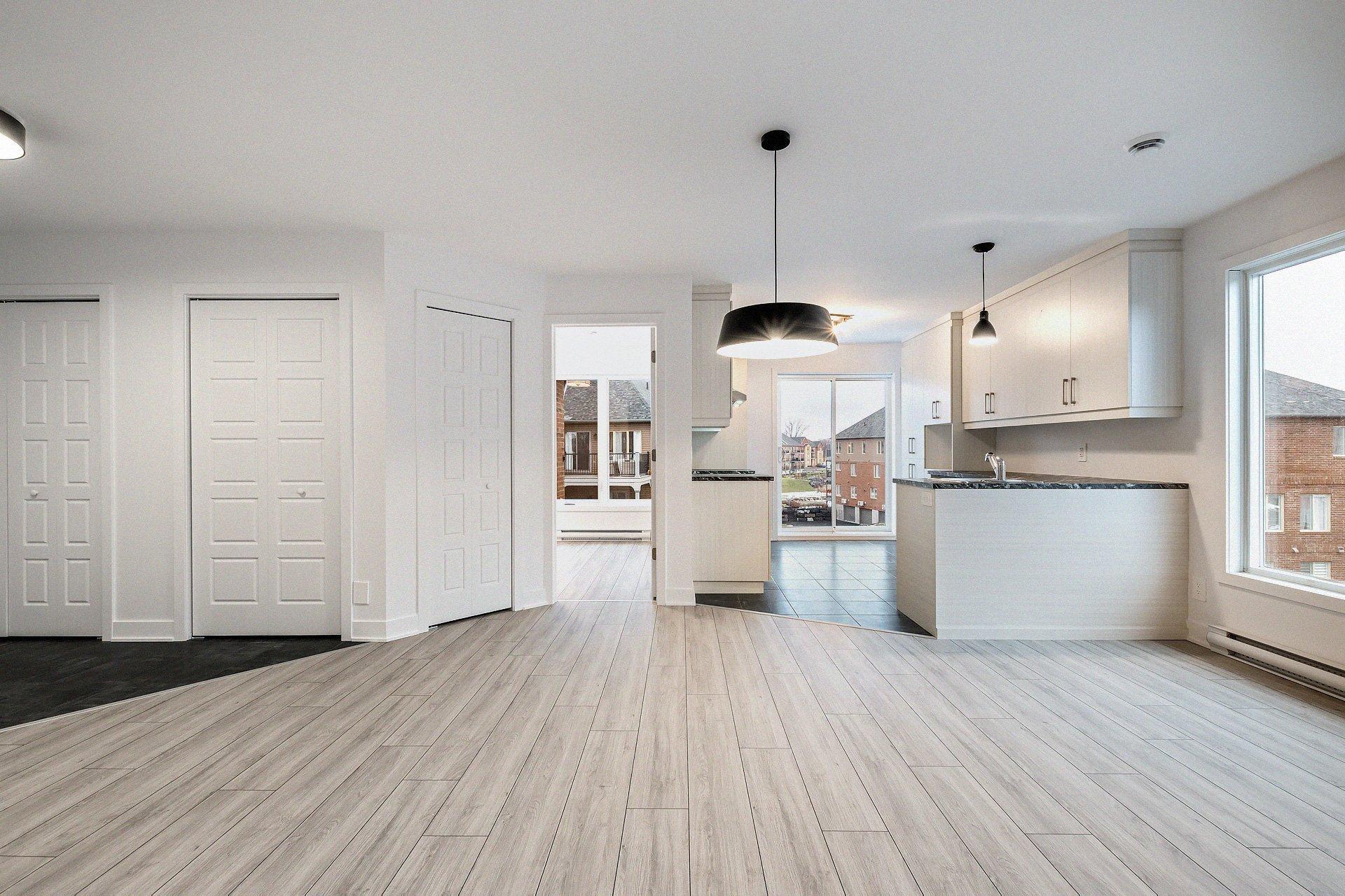 









6100


Rue de Lusa

, 7,
Brossard,




QC
J4Y0L8

