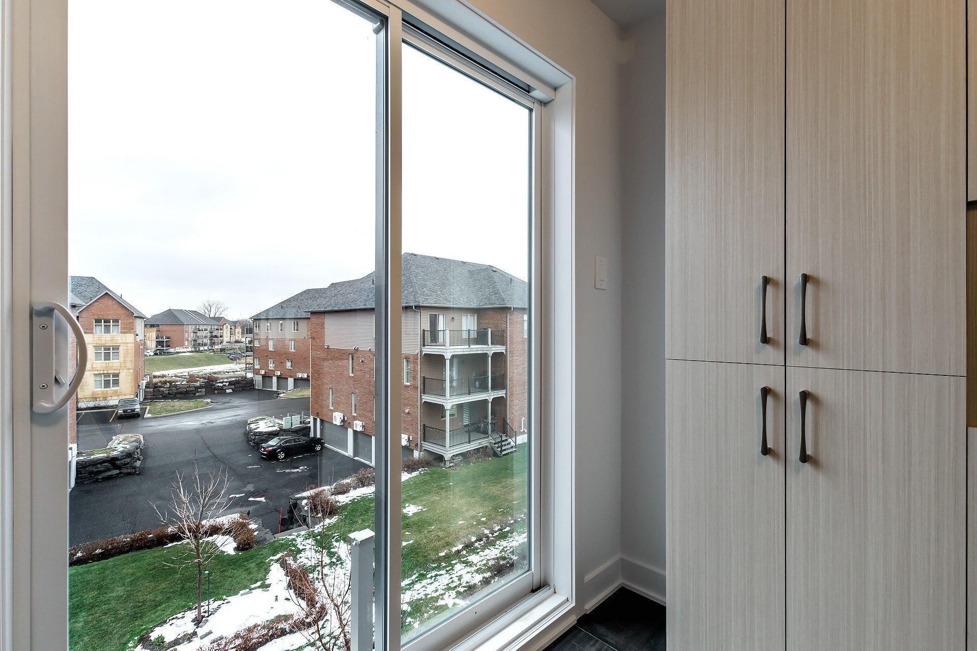 









6100


Rue de Lusa

, 7,
Brossard,




QC
J4Y0L8

