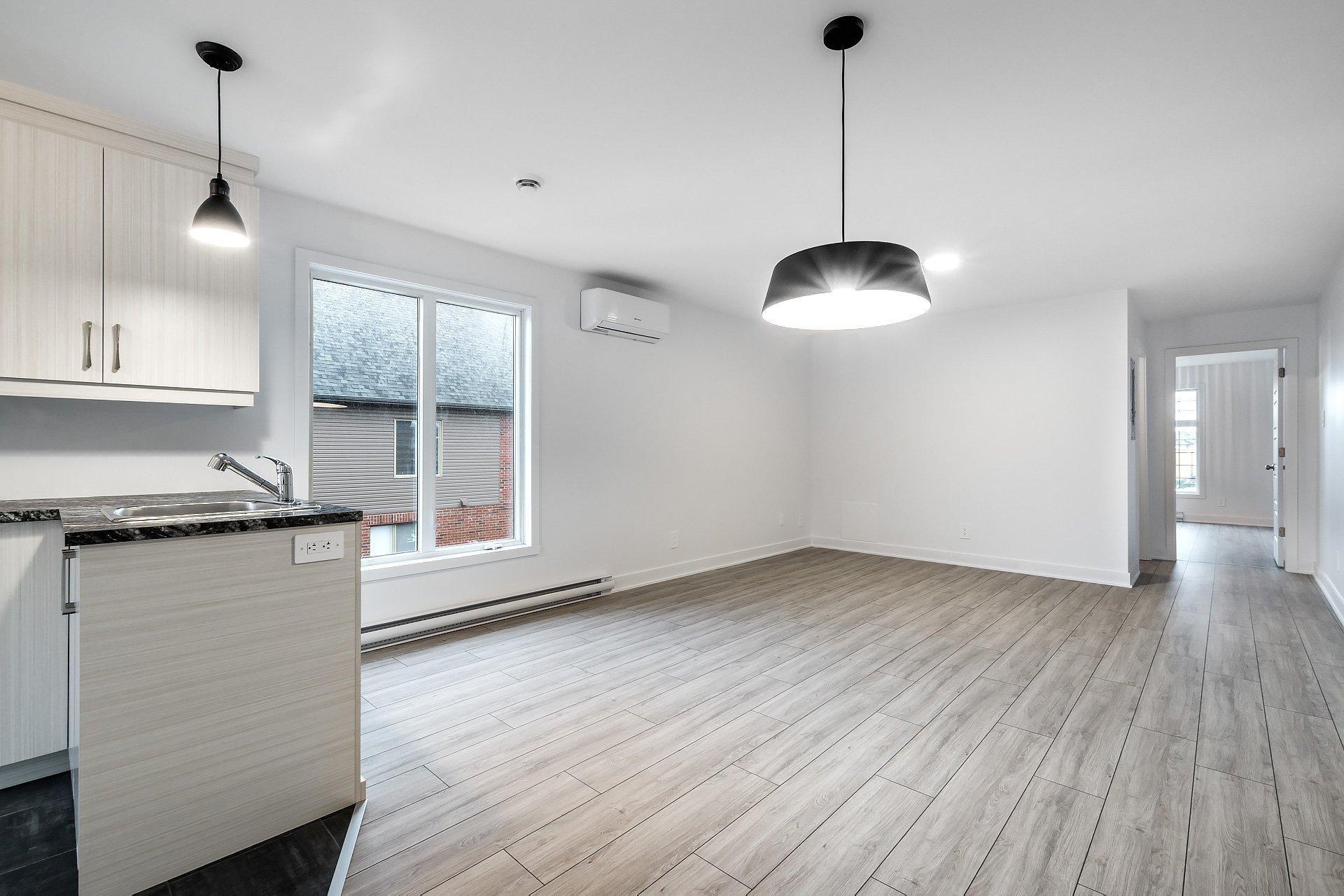 









6100


Rue de Lusa

, 7,
Brossard,




QC
J4Y0L8

