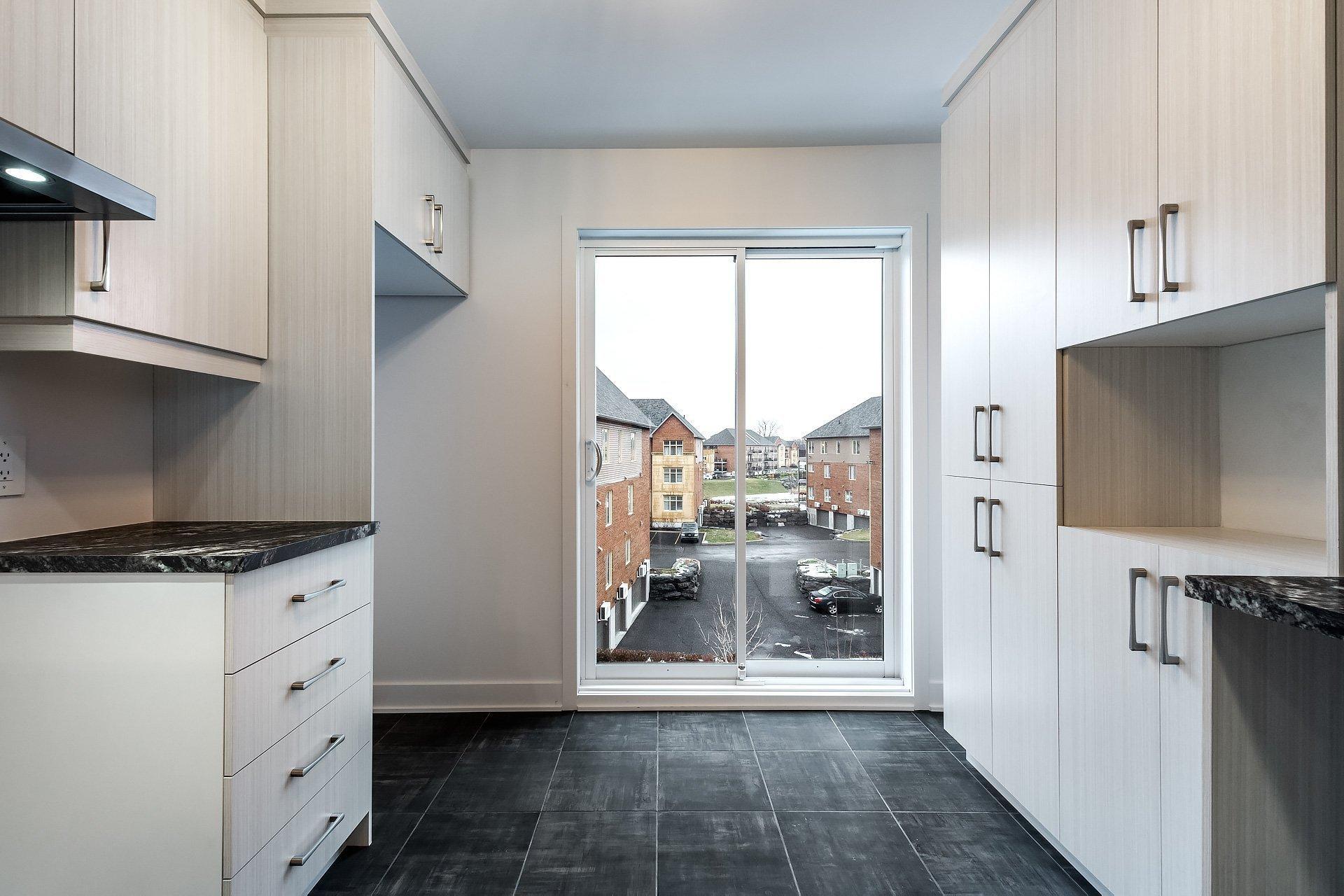 









6100


Rue de Lusa

, 7,
Brossard,




QC
J4Y0L8

