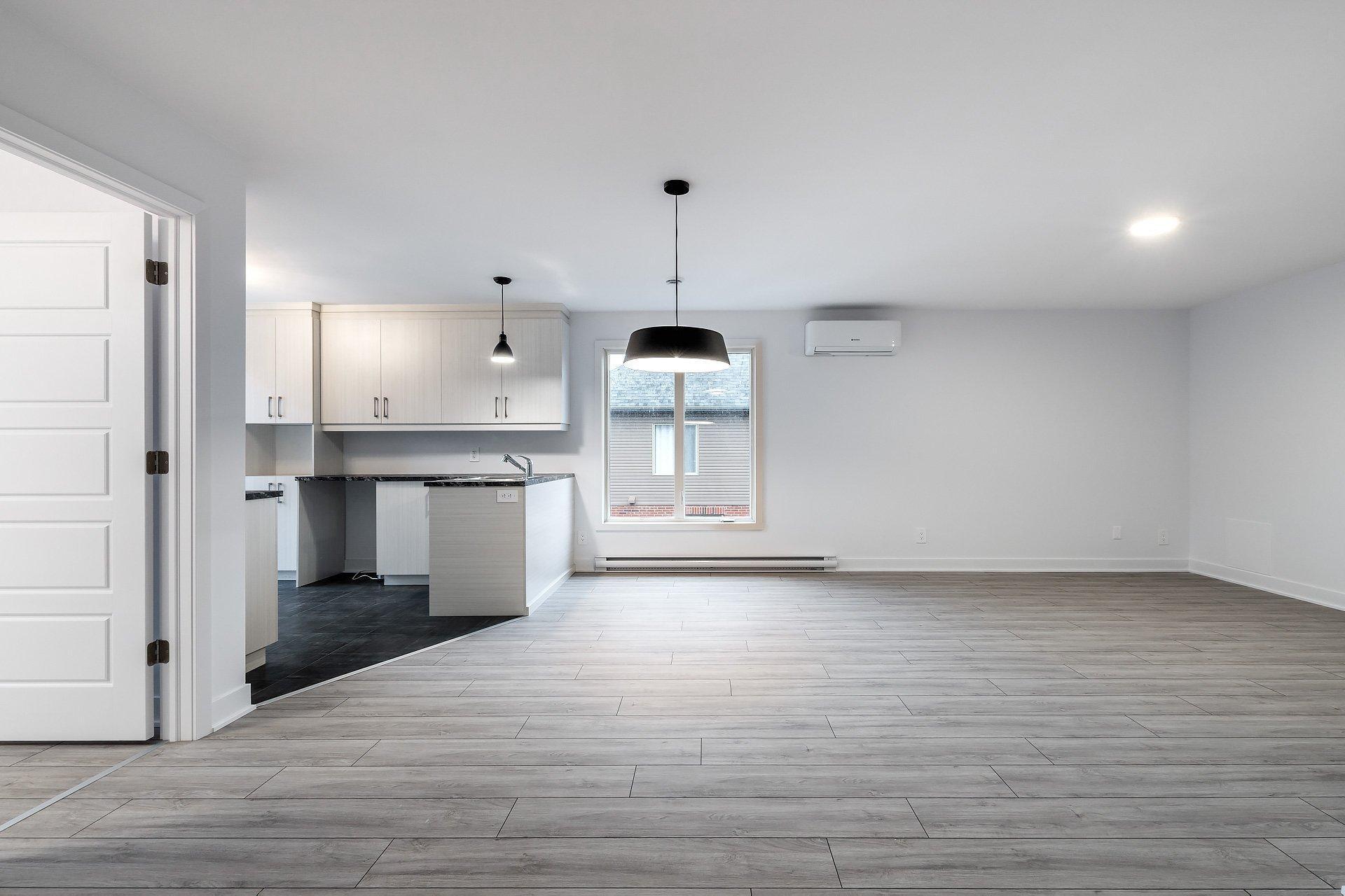 









6100


Rue de Lusa

, 7,
Brossard,




QC
J4Y0L8

