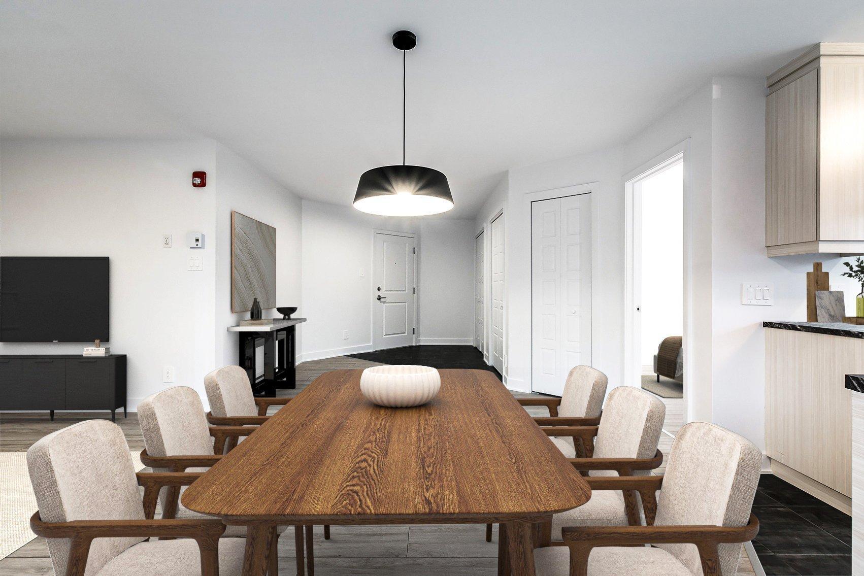 









6100


Rue de Lusa

, 7,
Brossard,




QC
J4Y0L8

