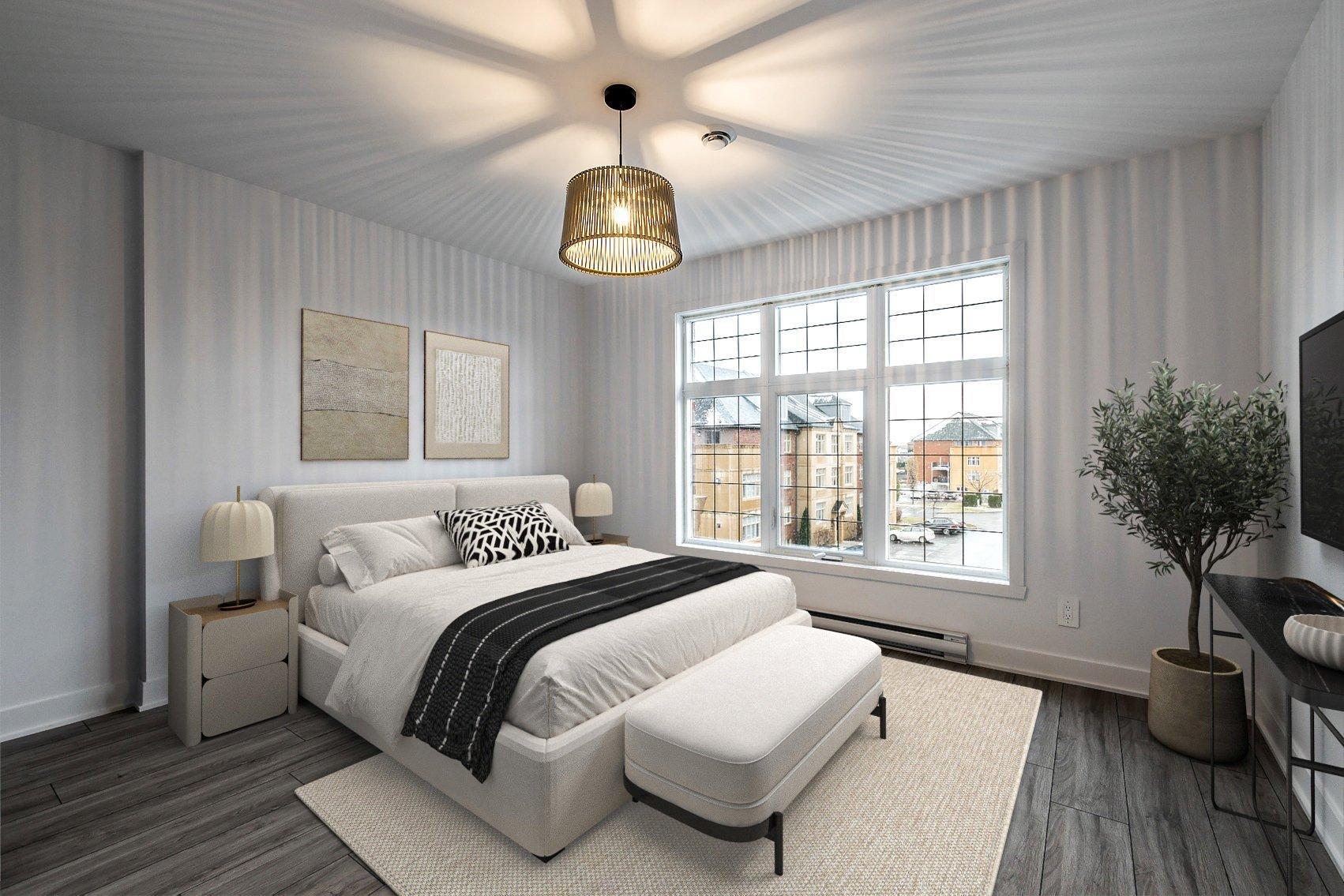 









6100


Rue de Lusa

, 7,
Brossard,




QC
J4Y0L8

