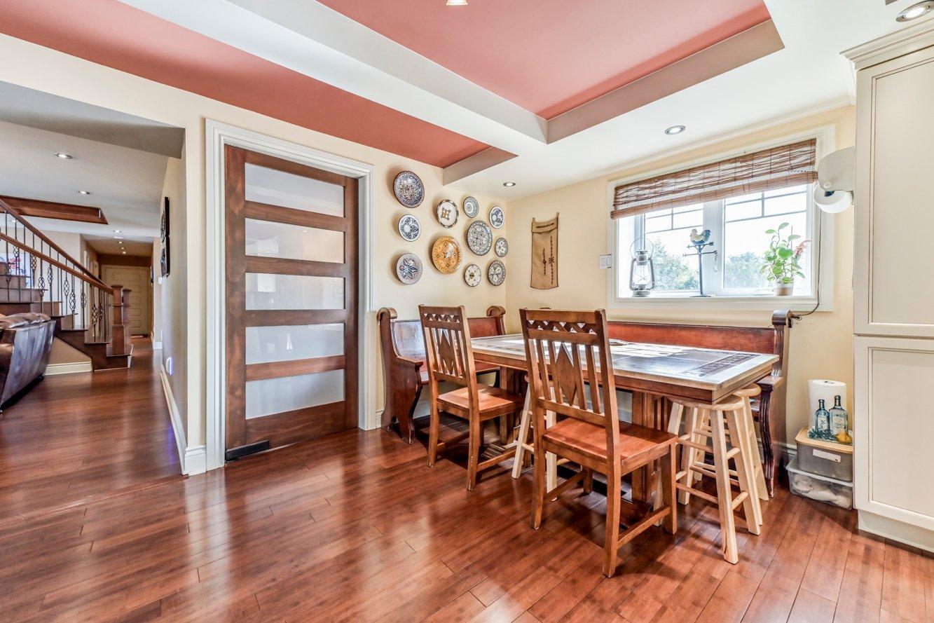 









7Z


Rg des Patriotes S.

,
Saint-Cyprien-de-Napierville,







QC
J0J1L0

