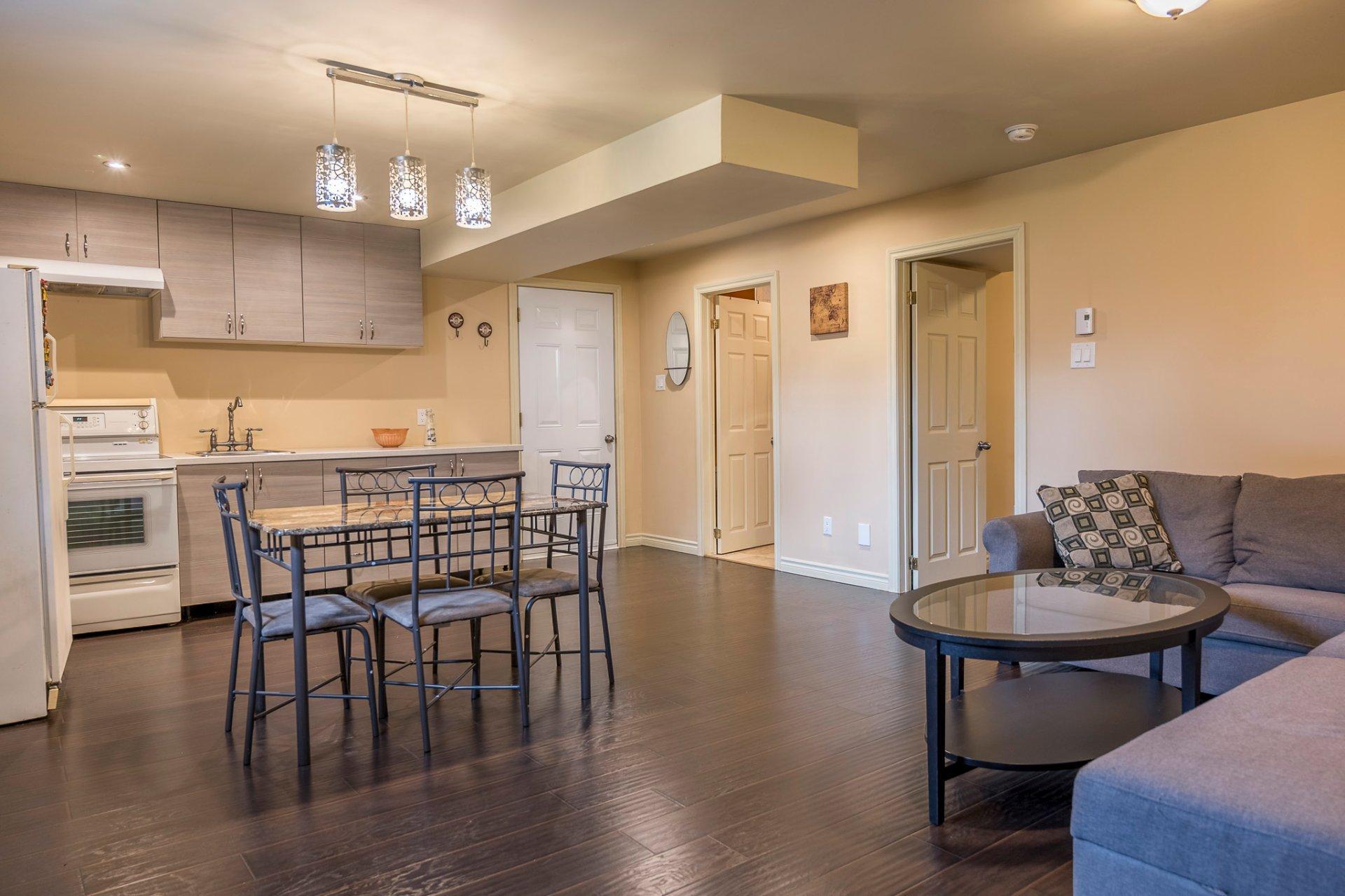 









7Z


Rg des Patriotes S.

,
Saint-Cyprien-de-Napierville,







QC
J0J1L0

