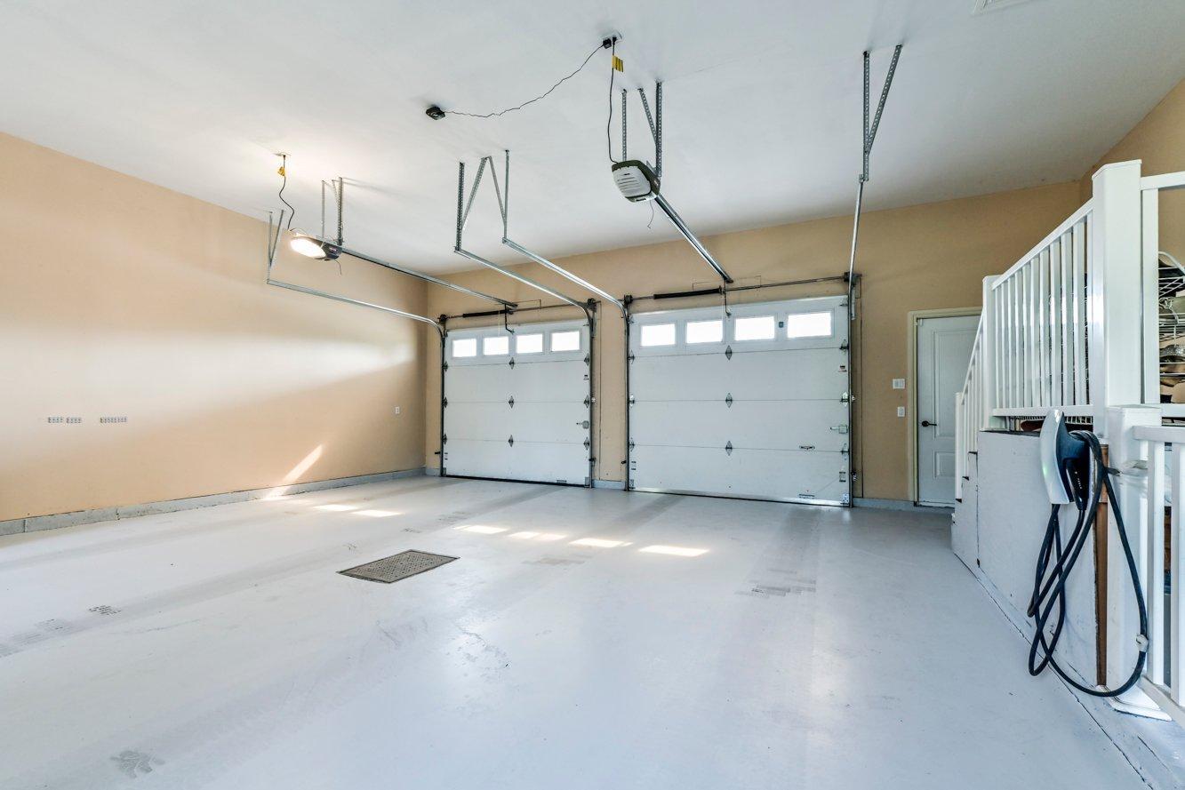 









7Z


Rg des Patriotes S.

,
Saint-Cyprien-de-Napierville,







QC
J0J1L0

