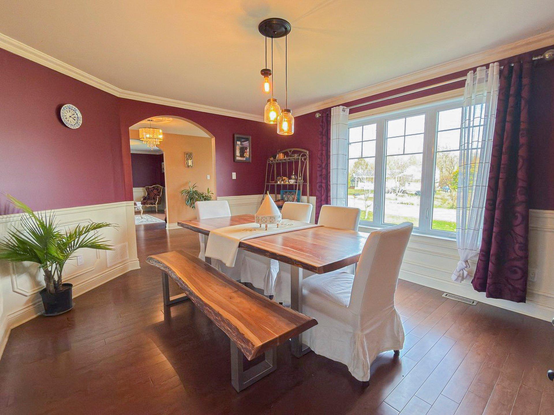 









7Z


Rg des Patriotes S.

,
Saint-Cyprien-de-Napierville,







QC
J0J1L0

