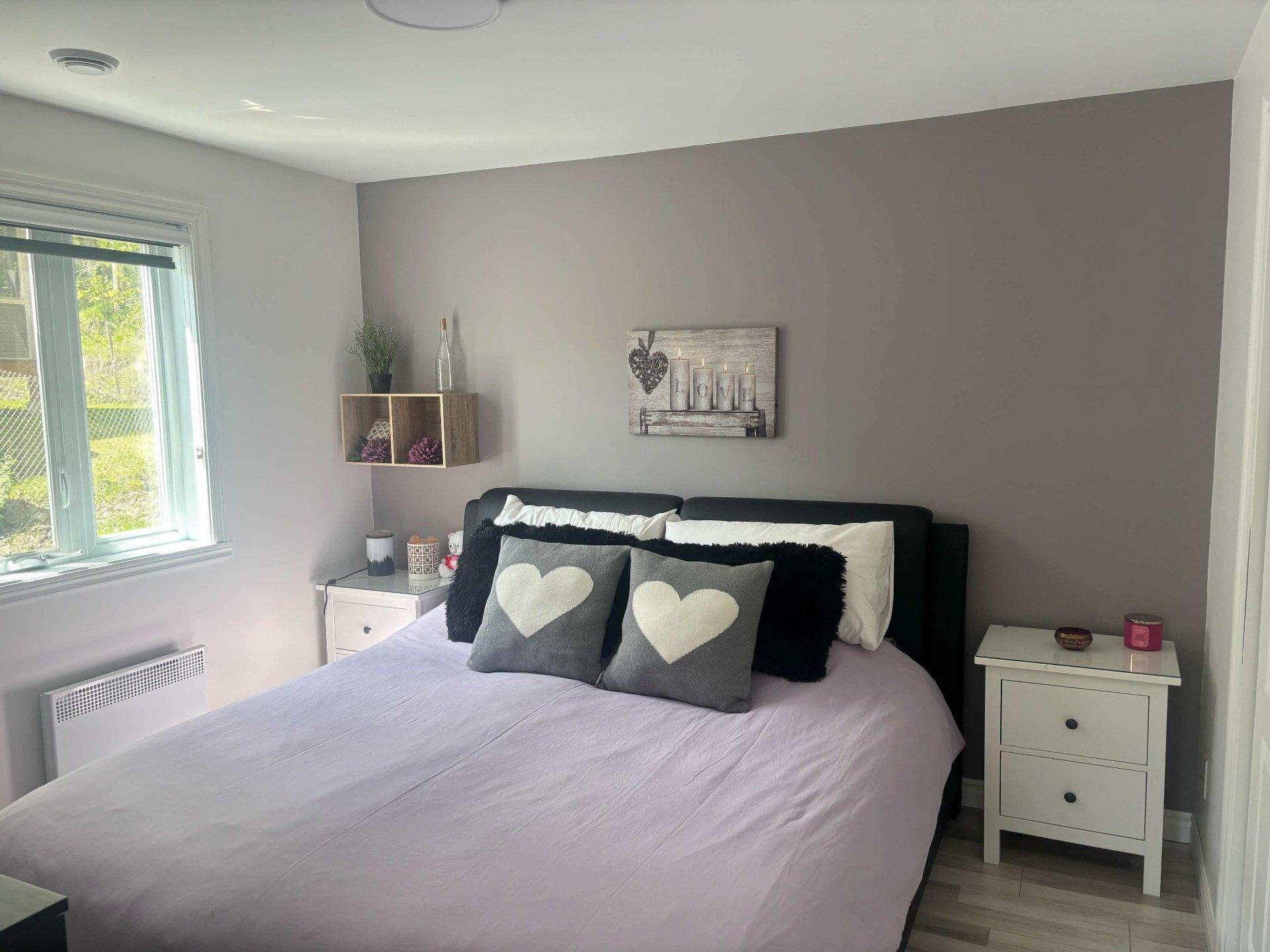 









831


Ch. de la Montagne

,
Sainte-Agathe-des-Monts,




QC
J8C0G4

