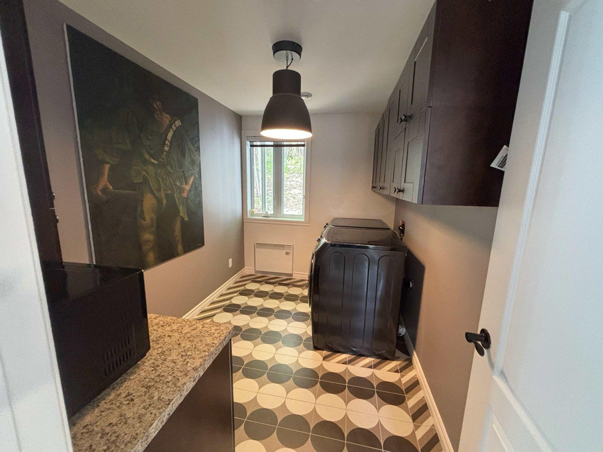 









831


Ch. de la Montagne

,
Sainte-Agathe-des-Monts,




QC
J8C0G4

