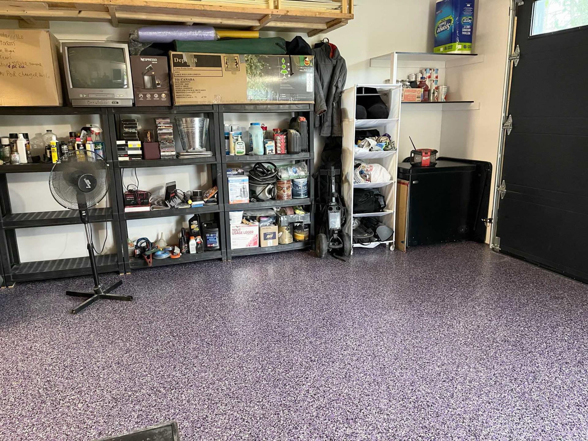 









831


Ch. de la Montagne

,
Sainte-Agathe-des-Monts,




QC
J8C0G4

