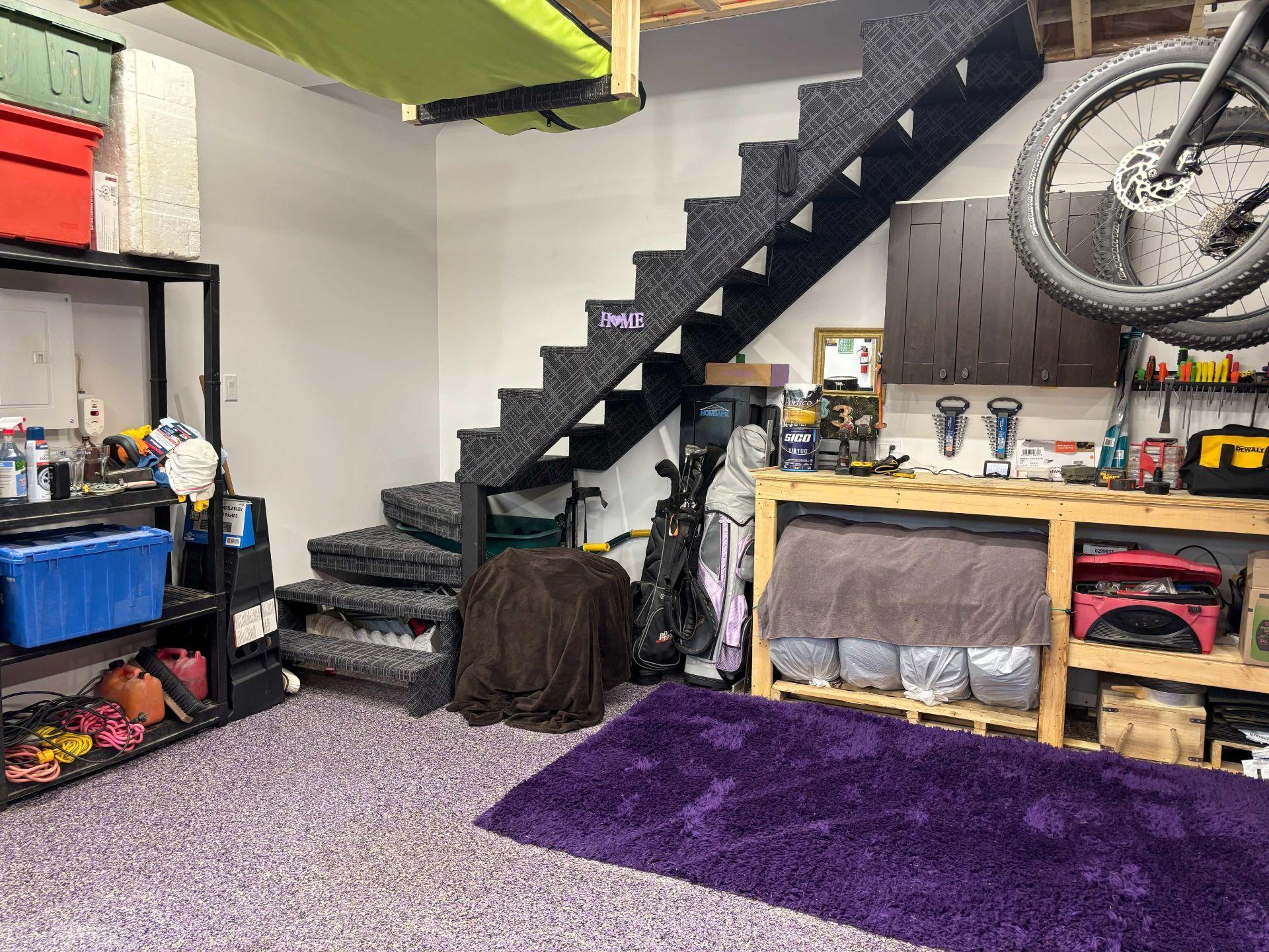 









831


Ch. de la Montagne

,
Sainte-Agathe-des-Monts,




QC
J8C0G4

