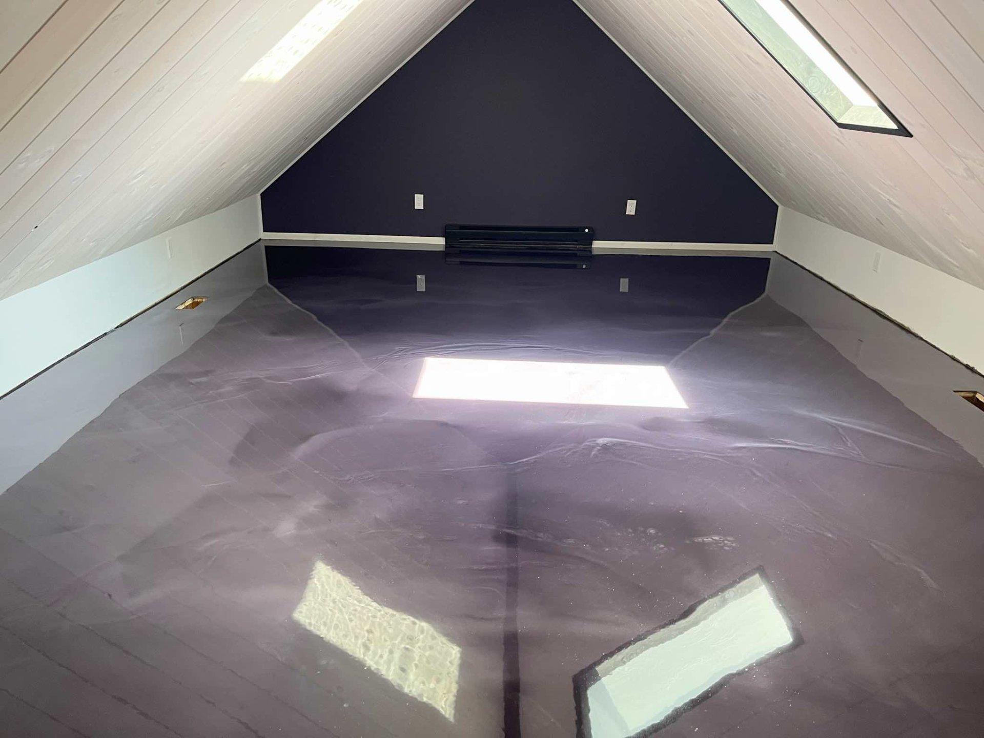 









831


Ch. de la Montagne

,
Sainte-Agathe-des-Monts,




QC
J8C0G4

