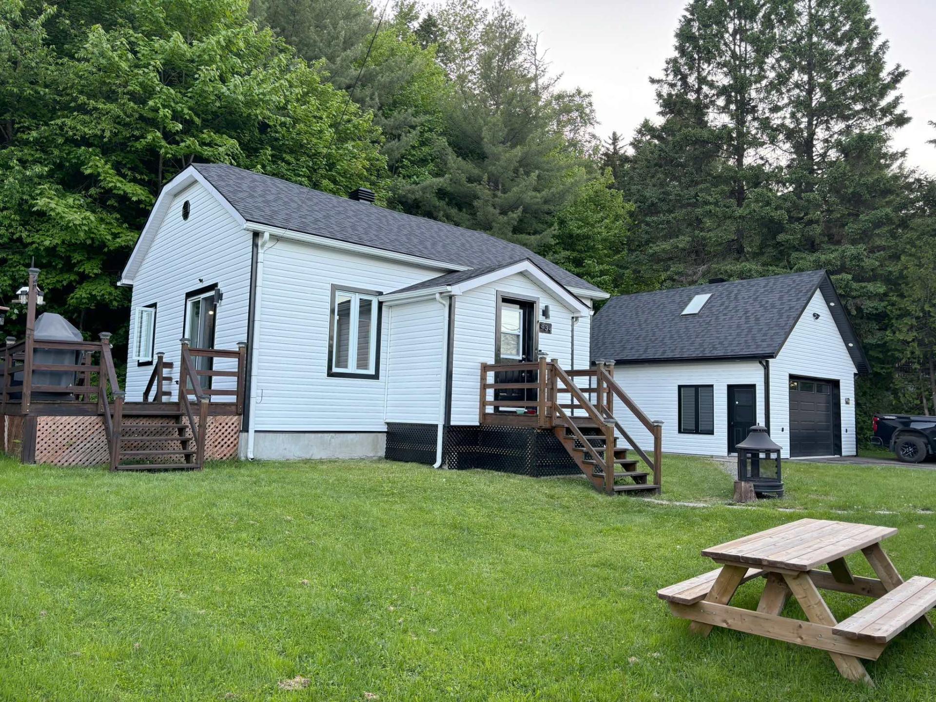 









831


Ch. de la Montagne

,
Sainte-Agathe-des-Monts,




QC
J8C0G4


