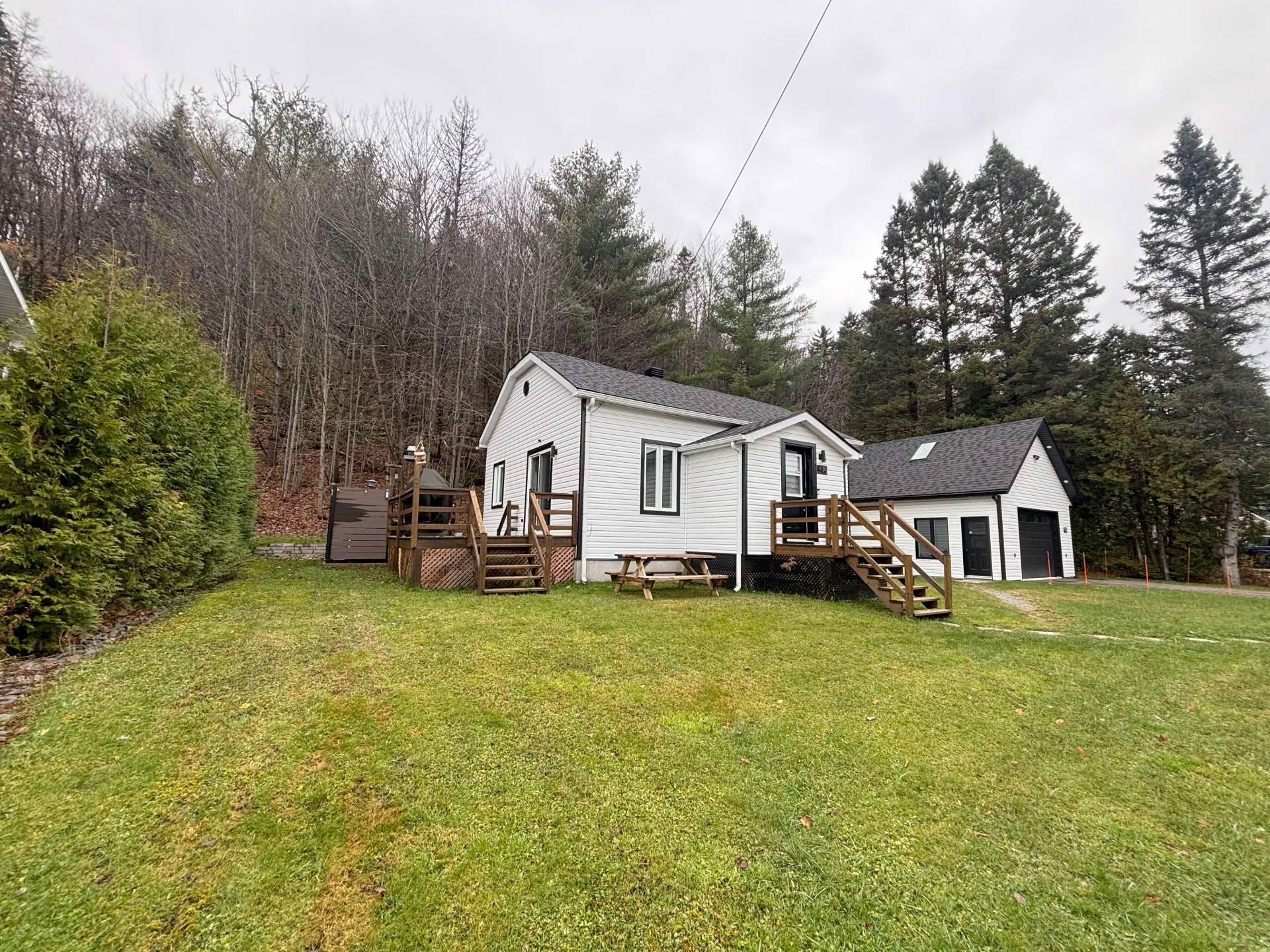 









831


Ch. de la Montagne

,
Sainte-Agathe-des-Monts,




QC
J8C0G4

