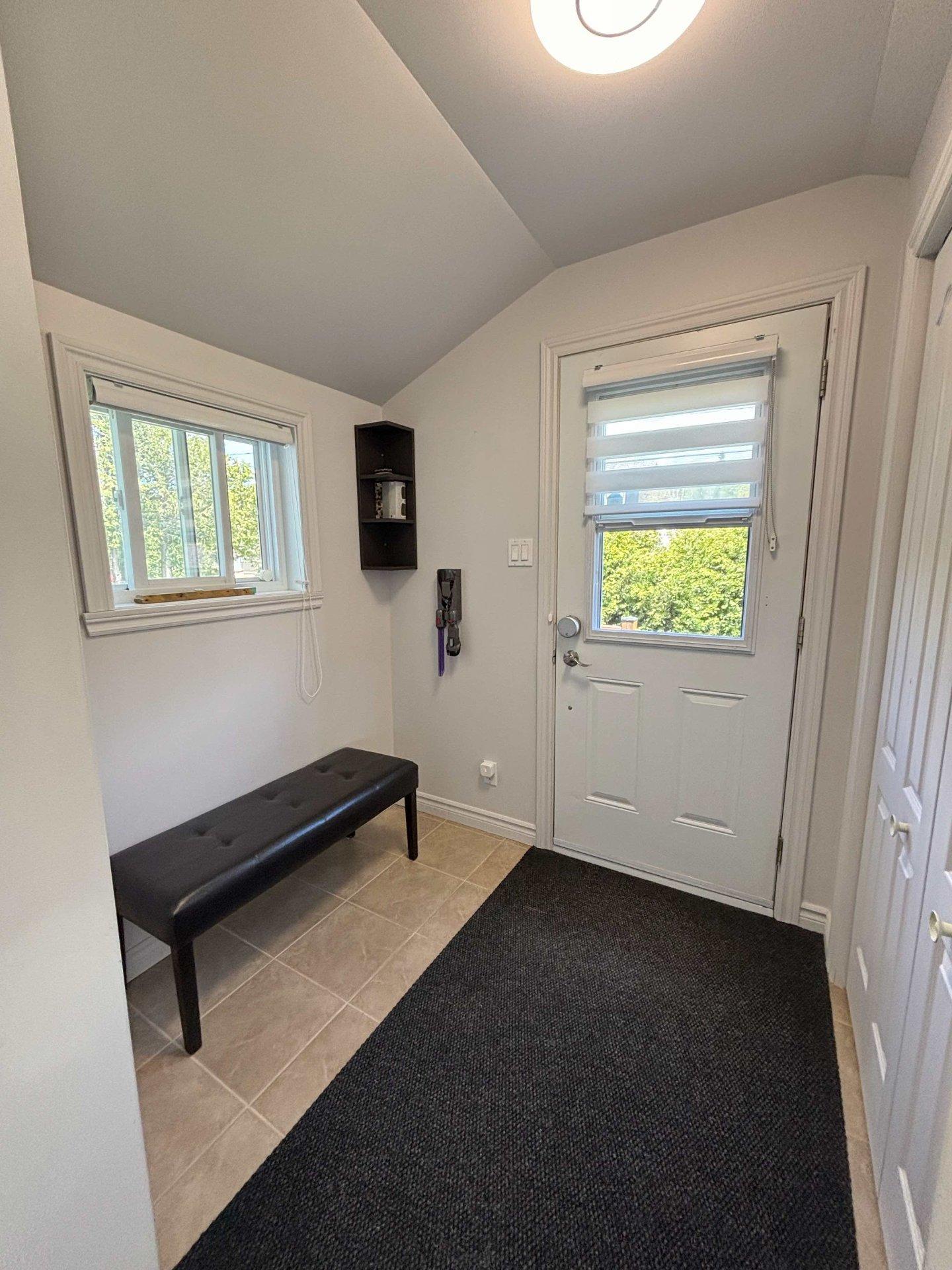 









831


Ch. de la Montagne

,
Sainte-Agathe-des-Monts,




QC
J8C0G4

