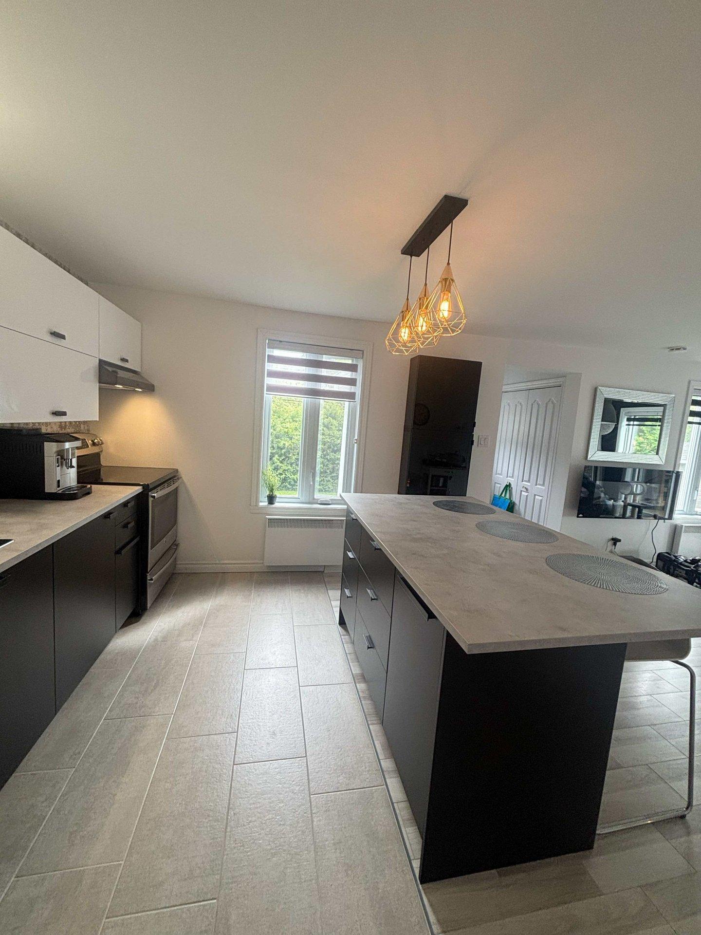 









831


Ch. de la Montagne

,
Sainte-Agathe-des-Monts,




QC
J8C0G4

