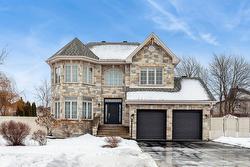 Photo de l'inscription vedette